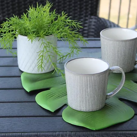 Apartman Suzy Siófok